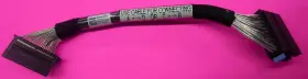 C4v7m Dell Genuine Poweredge R940 Processor Expansion Module 2s Upi Cable