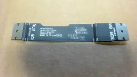C6mv1 Dell Xps 13 9315 I/o Cable
