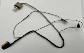 Dc02002i800 Dell Ckgj6 Inspiron 5565 Series Led Video Cable L14-14 Dc02002i800 Dell Ckgj6 Inspiron 5565 Series Led Video Cable L14-14