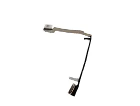 0ckv9k Dell Ckv9k 0cvk9k New Oem Inspiron 7590 7591 Fhd Lcd Video Cable -
