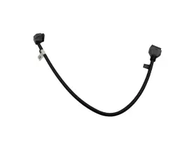 0ckvh7 Dell Ckvh7 New Oem Alienware Area 51 R5 Desktop Usb 3.0 Data Connector Cable -