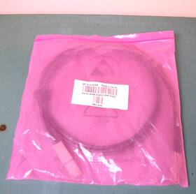 Dell Cn-0yjxmr-foe00-99h-01b3 0yjxmr 2m Mini-sas12g To Mini-sas External Cable Foe00-99h-01b3 - New