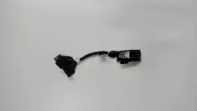 D2tyt Dell Inspiron 13 7359 Usb I/o Board Cable D2tyt Dell Inspiron 13 7359 Usb I/o Board Cable