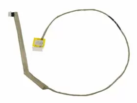 D320f Dell Oem Inspiron 1318 Web Camera Cable