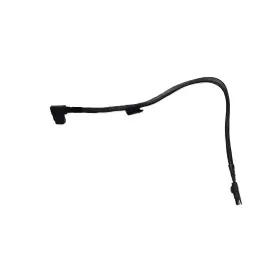 16-disk Dell D43dg 0d43gd For Poweredge R820 2.5-inch Array Card Sas Cable