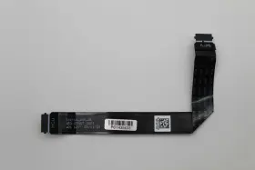 D5g77 Dell Alienware M16 R2 Keyboard Mcu Junction Board Cable D5g77 Dell Alienware M16 R2 Keyboard Mcu Junction Board Cable