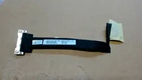 I7630-7312slv-pus Dell D6g0j Battery Cable I7630-7312slv-pus Dell D6g0j Battery Cable