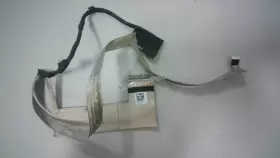 D81mx Dell Assy Cbl Edp N-tch Fhd 7480