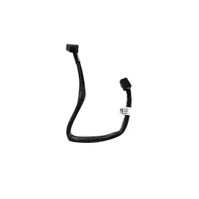 R730xd Dell D8t8r Poweredge Rear Backplane Sas Cable