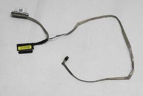 Dell Dc02003x400 Lcd Ts Fhd Edp Cable 15 Dc15250 Inch Grade A