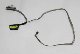 Dc02003x400 Dell Lcd Ts Fhd Edp Cable 15 Dc15250 Inch Grade A Dc02003x400 Dell Lcd Ts Fhd Edp Cable 15 Dc15250 Inch Grade A
