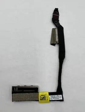 Dc02c00eb00 Dell 06100f 6100f Latitude 5290 Series Led Video Cable Dp/n L10-09 Dc02c00eb00 Dell 06100f 6100f Latitude 5290 Series Led Video Cable Dp/n L10-09
