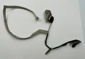 Dc02c00em00 Dell Hd5fx Latitude 5480 Series Led Video Cable Dp/n L6-14