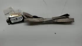 Dr1kw Dell Inspiron 15 5537 Lcd Video Cable