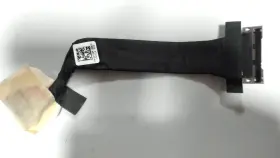Dtg8y Dell Assy Cbl Battery 5560/9510