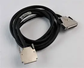 Fj113 Dell Scsi Cable