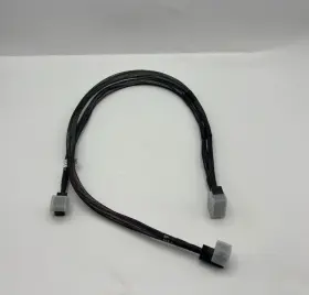 0fkw4y Dell Fkw4y/0fkw4y Original Emc Fkw4y Poweredge Pci-e Raid Cable