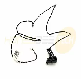 0fp8wd Dell Fp8wd Genuine Optiplex 790 990 Dt Thermal Sensor Cable Tested