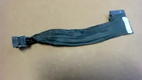 G5530-7527 Dell Fx69k Dc-in Cable