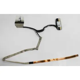 Fyt91 Dell Lcd Edp Video Cable Inspiron 14 5430 - Inch Grade A