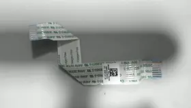 Gdp50 Dell Alienware M15 R6 Touchpad Ribbon Cable Gdp50 Dell Alienware M15 R6 Touchpad Ribbon Cable