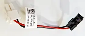0gt9yt Dell Gt9yt Poweredge Sata Dom Power Cable