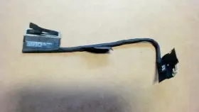 H0chc Dell Infinity 18 Rear Bd Cable