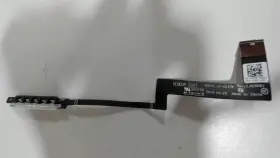 H2f8c Dell Xps 13 7390 2 In 1 Battery Status Led Lights -
