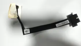 Hm6w2 Dell Inspiron 16 7620 2-in-1 Battery Cable