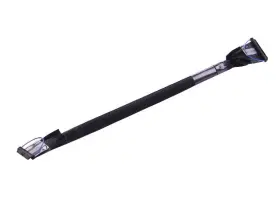 Hm938 Dell New Oem Poweredge 6950 R900 Server Sas Backplane Cable
