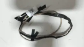 Hrtf7 Dell Inspiron 15 3521 / 15r 5521 Touchscreen Digitizer Cable