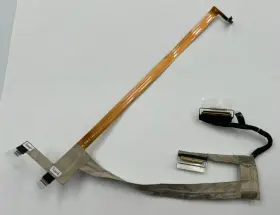 450.0jz03.0001 Dell Hx1fy Inspiron 14-5000 Series Lcd Video Cable Dp/n L9-04 450.0jz03.0001 Dell Hx1fy Inspiron 14-5000 Series Lcd Video Cable Dp/n L9-04