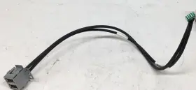 0j449t Dell J449t Usb Panel Cable Studio Xps 8100