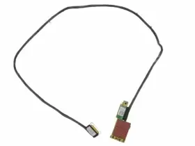 J4dfm Dell Oem Alienware M14x Wirelesshd Wihd Transmitter Circuit Board Cable
