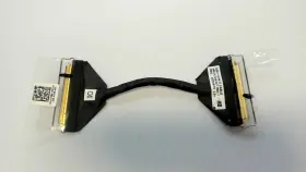 16-7620 Dell J7g8k Inspiron I/o Board Cable