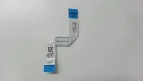 J8ydg Dell Oem Inspiron 5570 5575 Latitude 3590 Touchpad Ribbon Cable