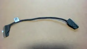 I7630-7312slv-pus Dell J9tn3 Io Cable