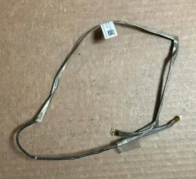 0jkmv6 Dell Jkmv6 Genuine Vostro 3700 Webcam Camera Cable 0jkmv6 Dell Jkmv6 Genuine Vostro 3700 Webcam Camera Cable