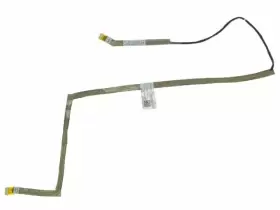 Jkmv6 Dell Oem Vostro 3700 Web Camera Cable