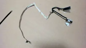 450.0kd01.0021 Dell Jty6t Latitude 3510 E3510 Edp Hd Camera Cable 0jty6t Fts 450.0kd01.0021 Dell Jty6t Latitude 3510 E3510 Edp Hd Camera Cable 0jty6t Fts
