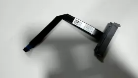 Nbx0002vt00 Dell Jw93p Inspiron 15 3510 3511 Hard Drive Connector Cable 0jw93p