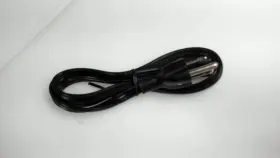 330-4016 Dell K260c Latitude E6430 Cord Power 125v 2.5a 1m C5 United States 330-4016 Dell K260c Latitude E6430 Cord Power 125v 2.5a 1m C5 United States