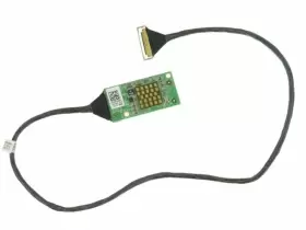 M17xr4 Dell Kvr0y Oem Alienware Wirelesshd Wihd Transmitter Circuit Board Cable