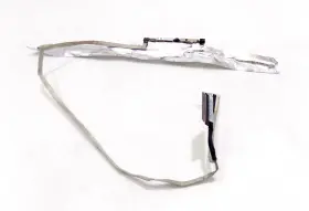 M05k0-8dcfg Dell Inspiron 15-3511 Genuine 15.6 Inch Lcd Video Webcam Cable 8dcfg Webcamera M05k0 M05k0-8dcfg Dell Inspiron 15-3511 Genuine 15.6 Inch Lcd Video Webcam Cable 8dcfg Webcamera M05k0