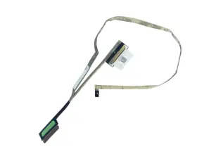 M5h0y Dell Inspiron 3525 / Vostro 15.6 Inch Ribbon Lcd Video Cable 120hz M5h0y Dell Inspiron 3525 / Vostro 15.6 Inch Ribbon Lcd Video Cable 120hz
