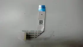 E6540 Dell M6hp1 Keyboard Ribbon Cable For Latitude