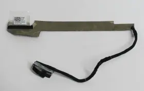 15-7590 Dell Mcw9t Lcd Edp Cable Uhd 40pin Inspiron 7591 Inch Grade A