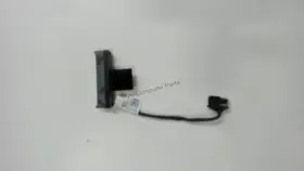 Mk3v3 Dell Assy Cbl Hdd 7347/8 Mk3v3 Dell Assy Cbl Hdd 7347/8