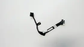 X15r1 Dell N7v8c Cbl Battery Anw X15r1 Dell N7v8c Cbl Battery Anw