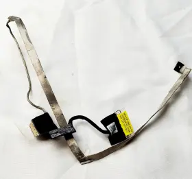 Ncy3g Dell Alienware 15 R3 Original Lcd Cable Edp